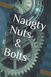 bokomslag Naughty Nuts and Bolts