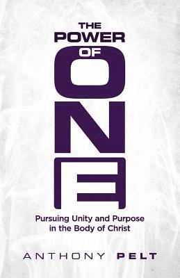 The Power of One 1