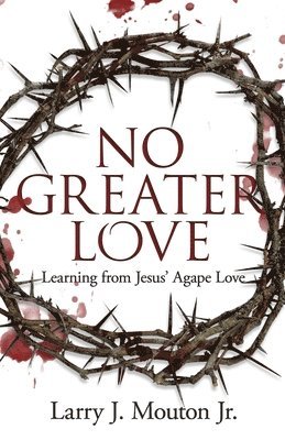 No Greater Love 1