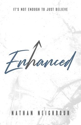 Enhanced 1
