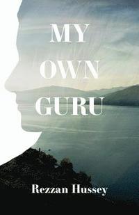 bokomslag My Own Guru