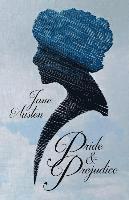 bokomslag Pride and Prejudice