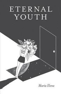 bokomslag Eternal Youth