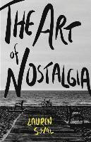 bokomslag The Art of Nostalgia