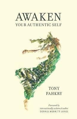 Awaken Your Authentic Self 1