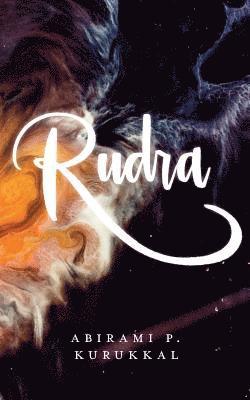 Rudra 1