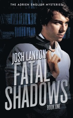 Fatal Shadows 1