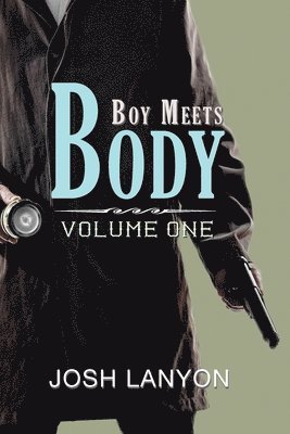 Boy Meets Body 1