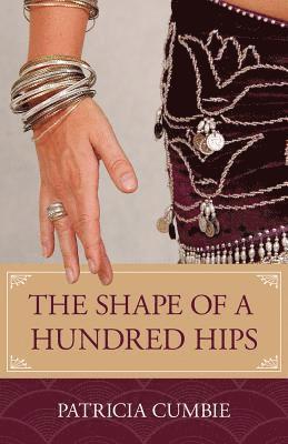 The Shape of a Hundred Hips 1