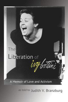 The Liberation of Ivy Bottini 1