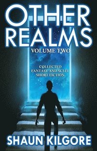 bokomslag Other Realms