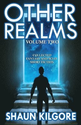 bokomslag Other Realms