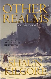 bokomslag Other Realms