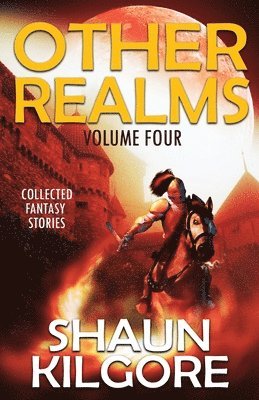 Other Realms 1