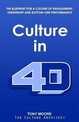 Culture in 4D 1