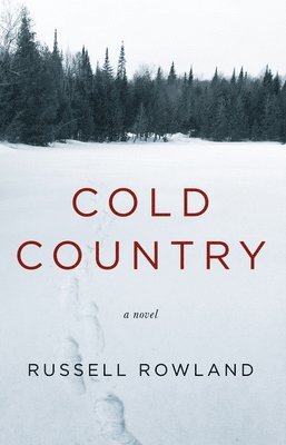 Cold Country 1