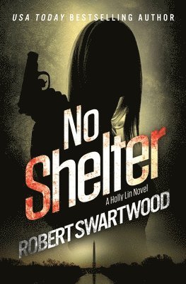 No Shelter 1