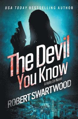 The Devil You Know