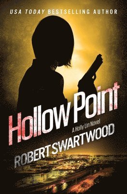 Hollow Point 1