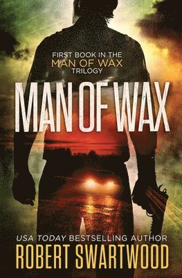 Man of Wax 1