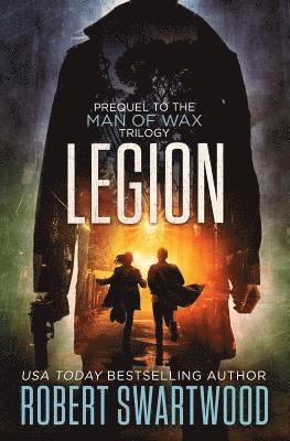 Legion 1