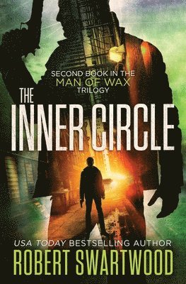 The Inner Circle 1