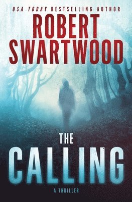 The Calling 1