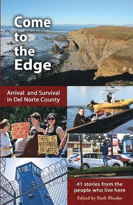 Come to the Edge 1