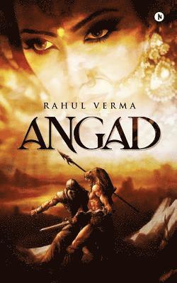 Angad 1