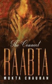 bokomslag Raabta: The Connect