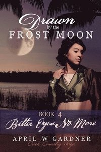 bokomslag Bitter Eyes No More: a Christian Historical Romance with Native American themes