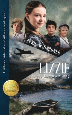 Lizzie and the Guernsey Gang 1