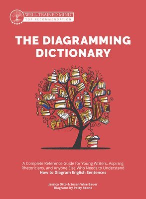 The Diagramming Dictionary 1