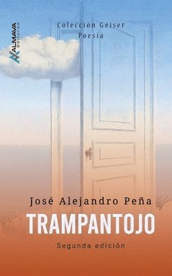 Trampantojo 1