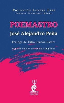 Poemastro 1