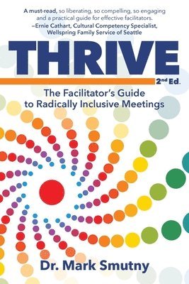 Thrive 1