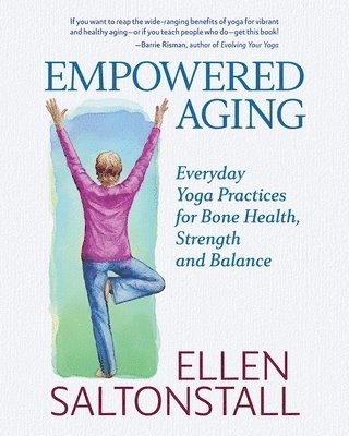 Empowered Aging 1