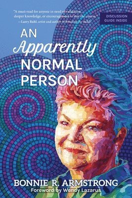 An Apparently Normal Person 1