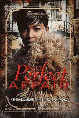 No Perfect Affair 1