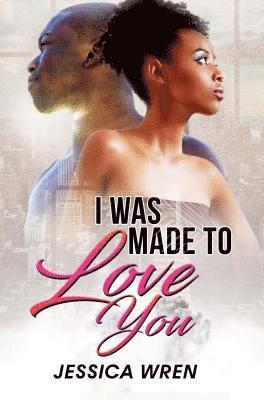 I Was Made to Love You 1