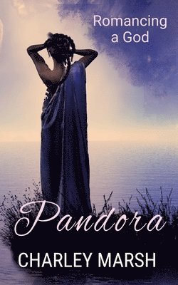 Pandora 1