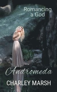 bokomslag Andromeda