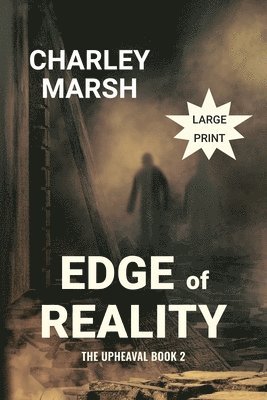Edge of Reality