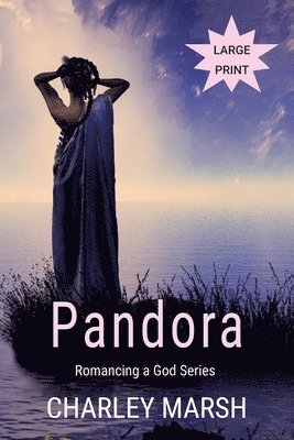 Pandora 1