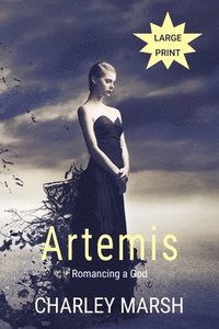 bokomslag Artemis