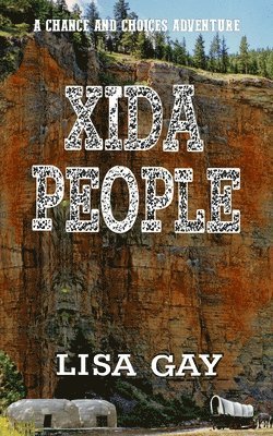 Xida People 1