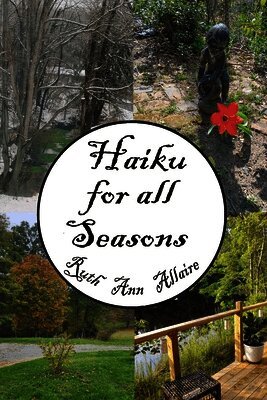 Haiku For All Seasons