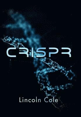 Crispr 1