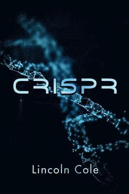 Crispr 1