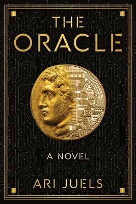 The Oracle 1